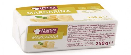 cat-mastermartini-margarina